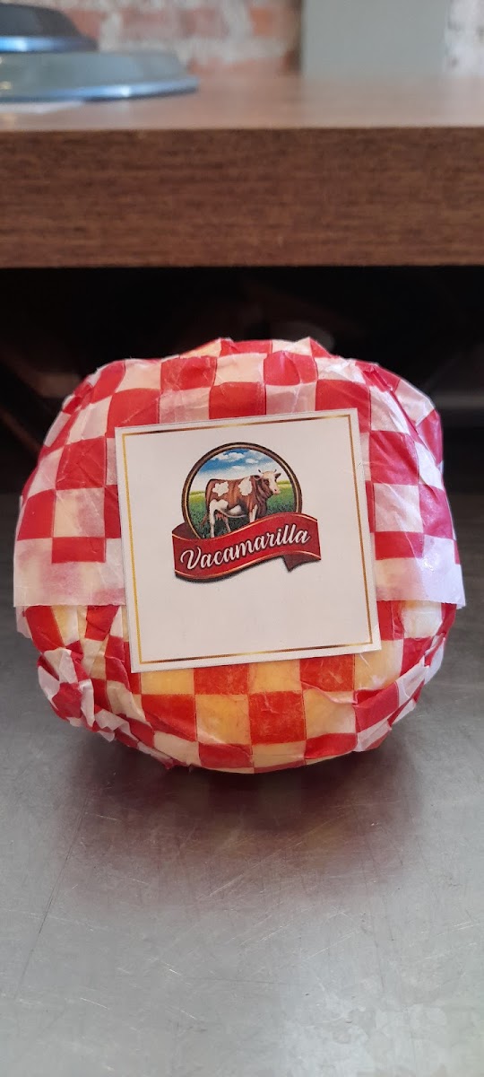 el bosque café - 10