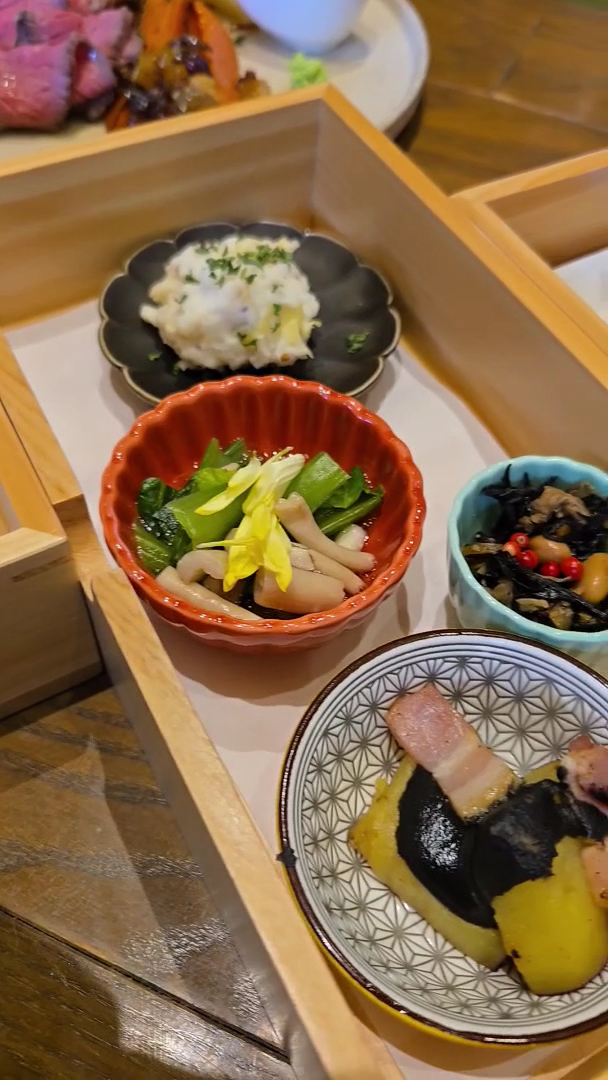 Wa―chaWa―cha桑名店 - 2