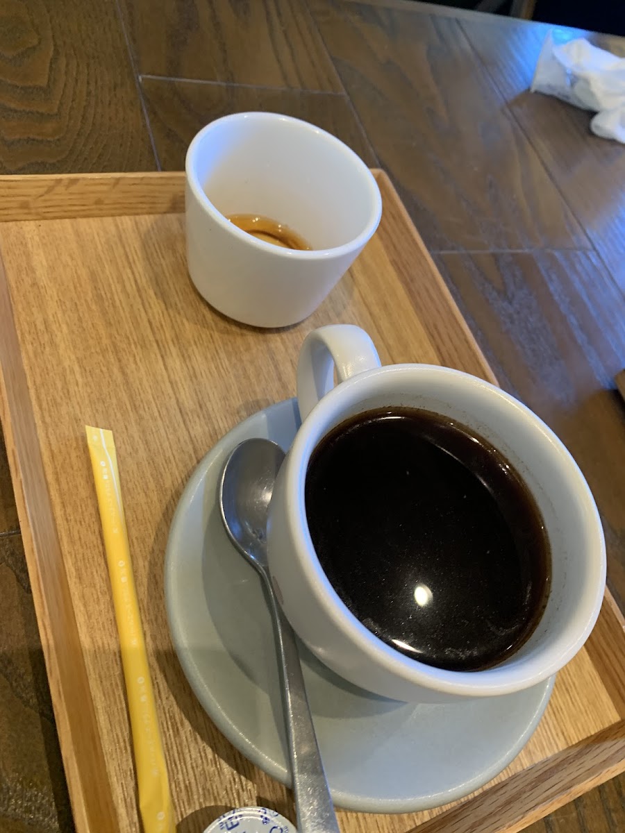 Wa―chaWa―cha桑名店 - 9