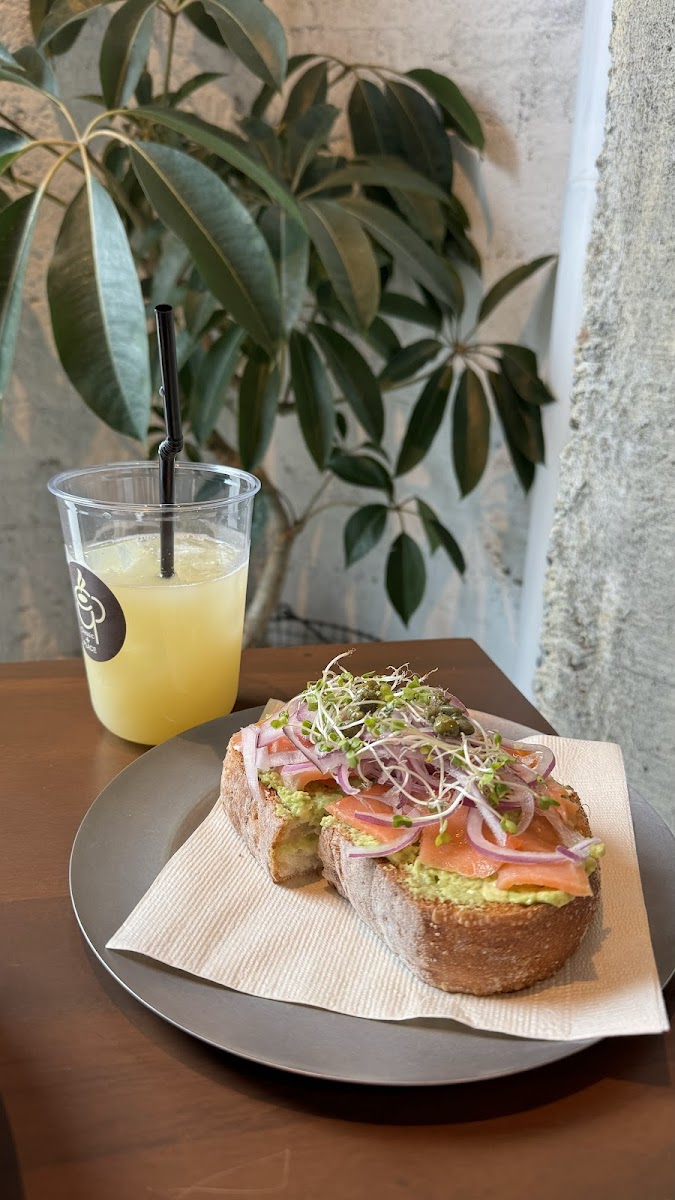 CLASSIC plus PLACE - 10