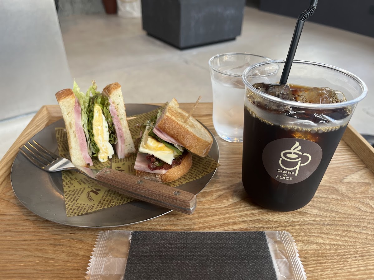 CLASSIC plus PLACE - 4