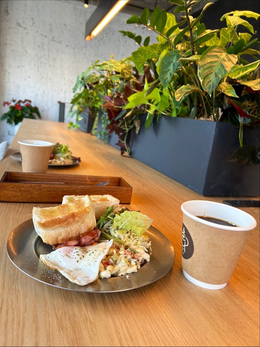 CLASSIC plus PLACE - 7