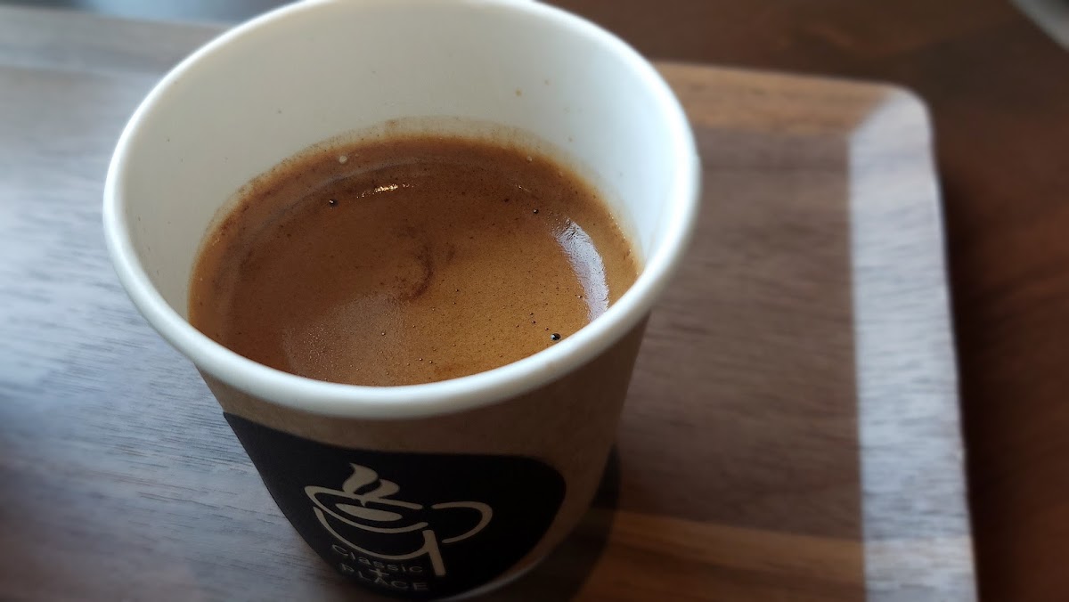 CLASSIC plus PLACE - 8