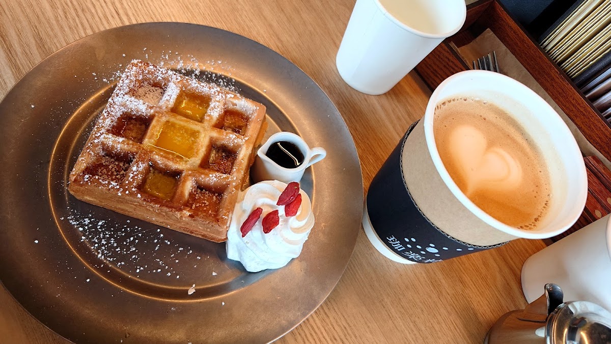 CLASSIC plus PLACE - 9