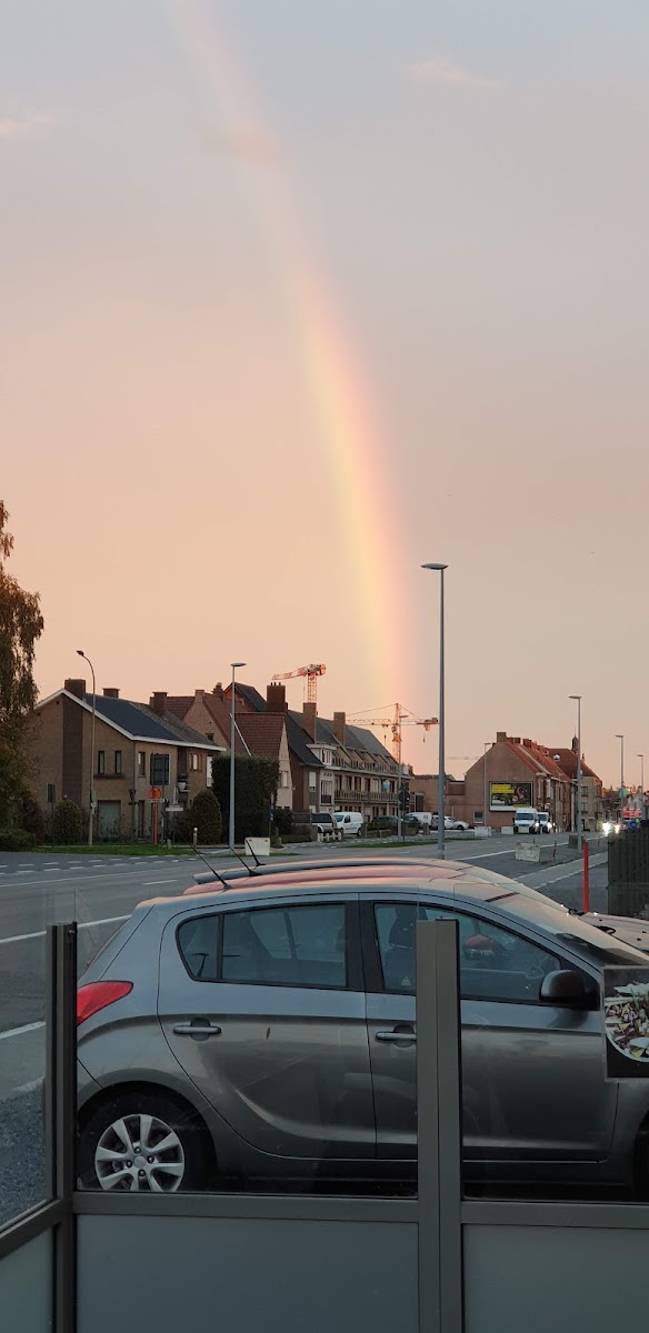 Descamps Stijn 't Veilingske