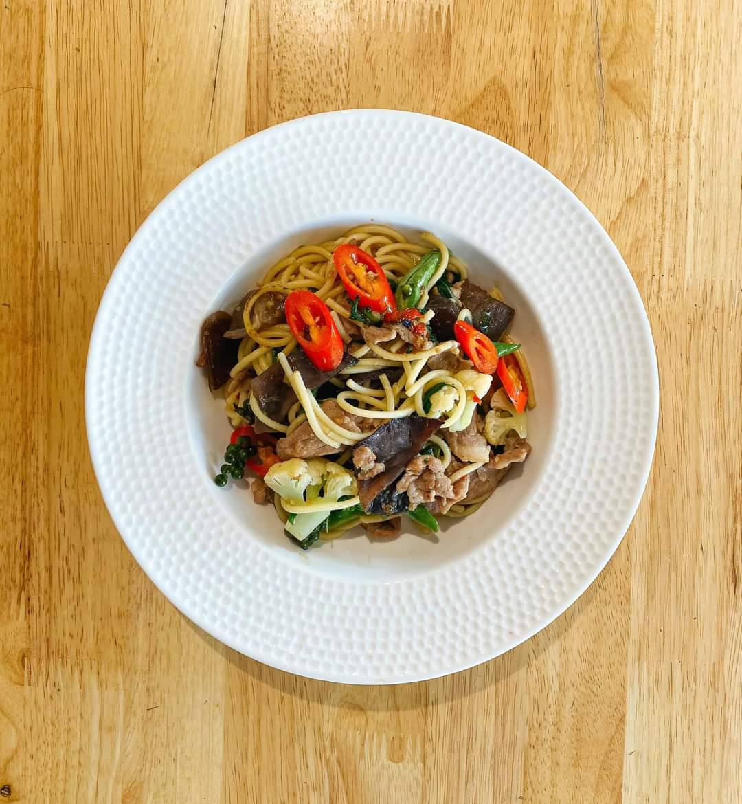 Ongtong Coffee house - 5