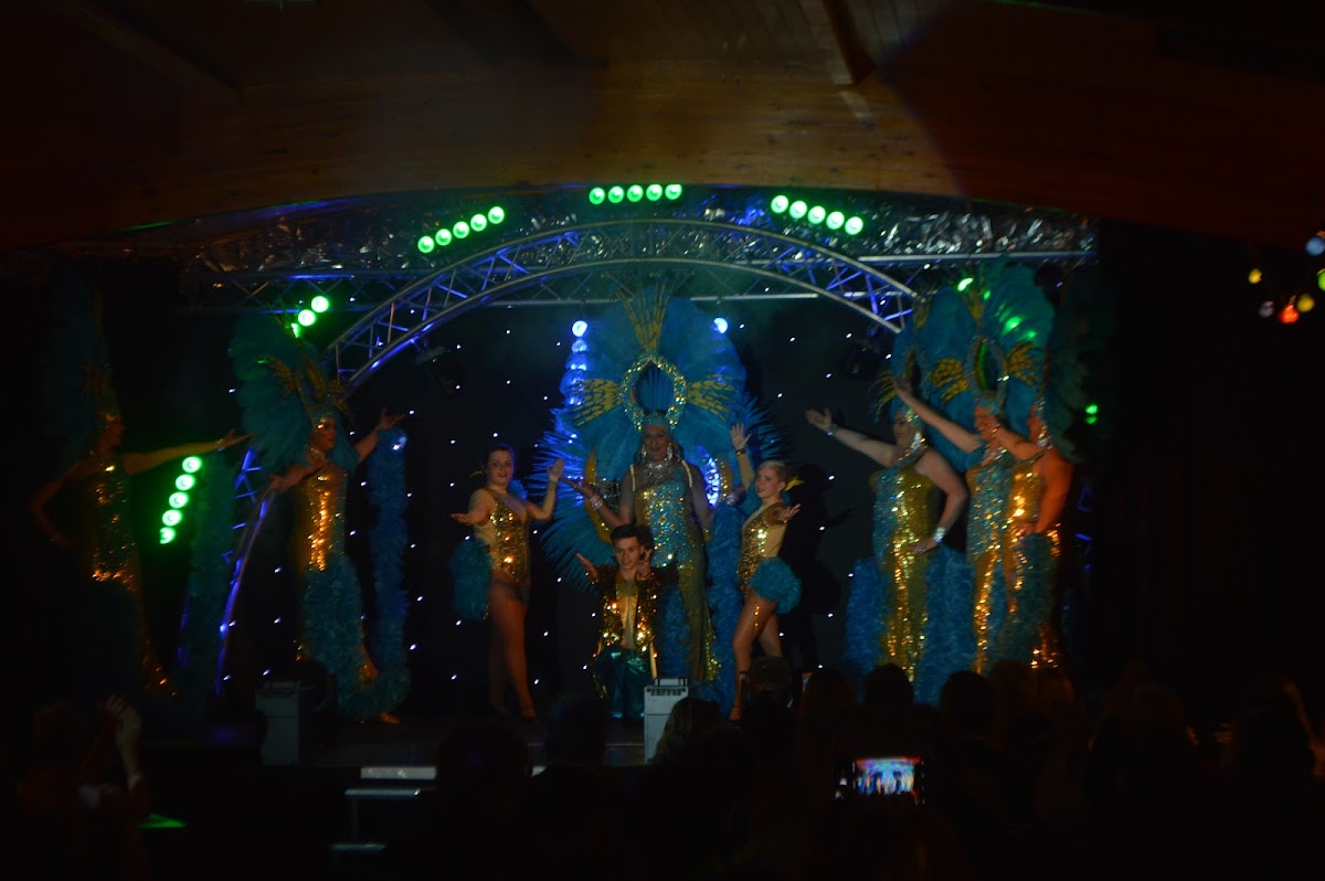 Café De Steenput - 3