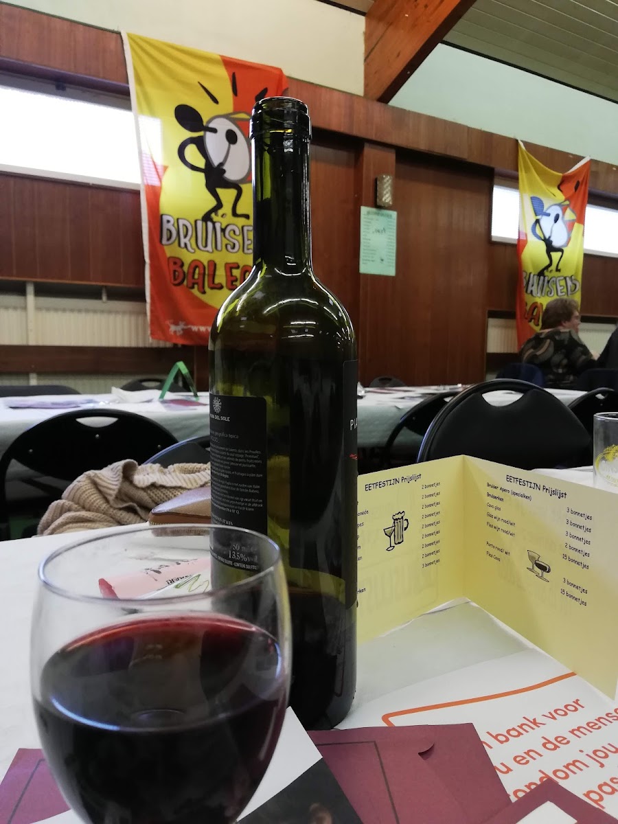 Café De Steenput - 5