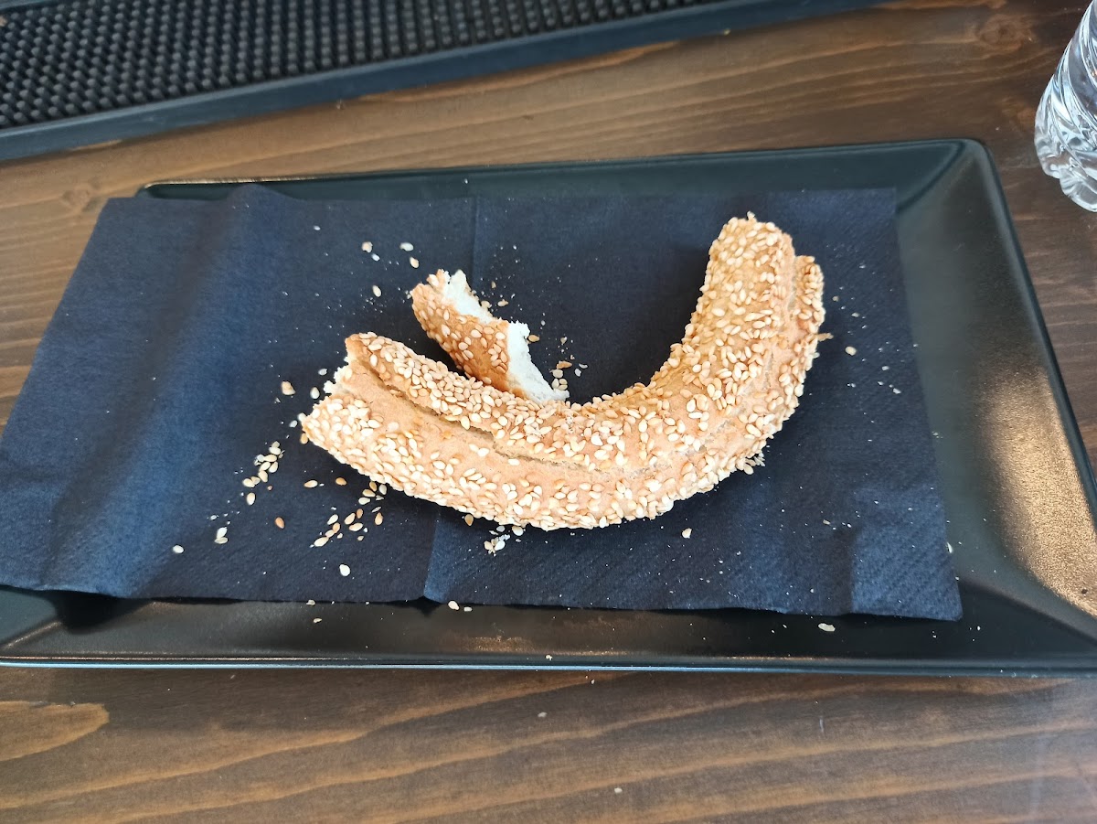 The Cups Coffee Workshop - 7