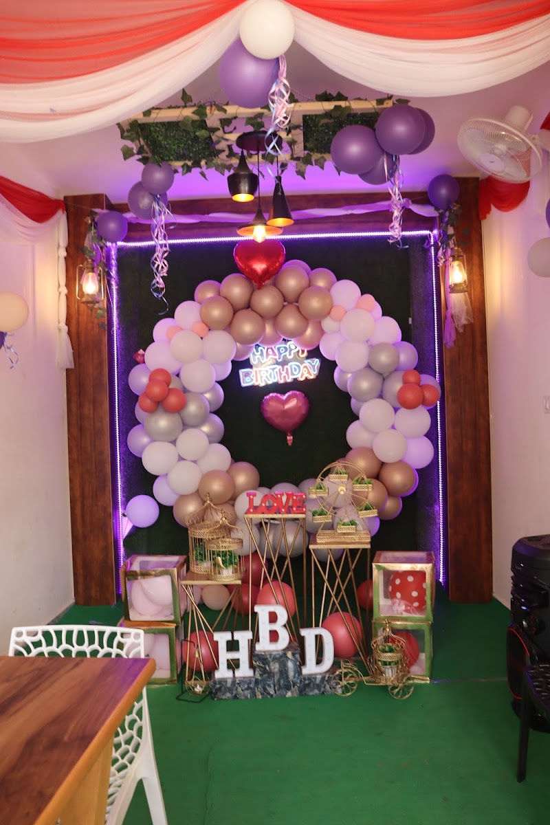 Chill Bros Coffee and Cafe - 3