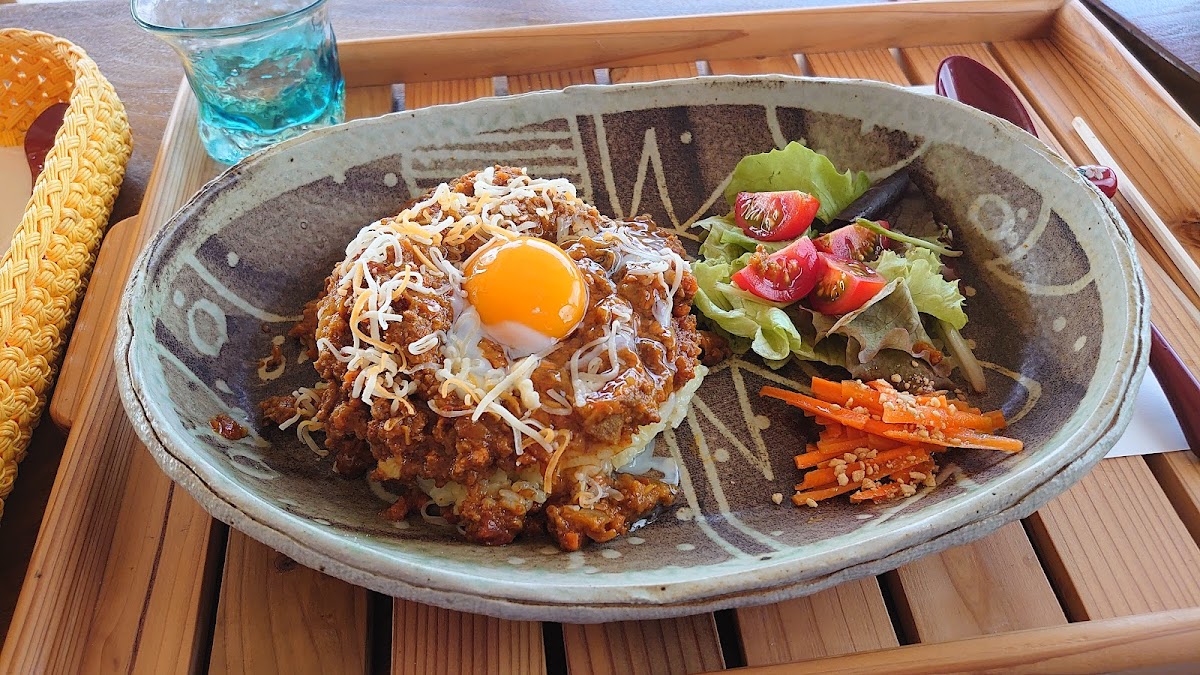 Cafe & Gallery Umito - 5